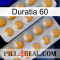 Duratia 60 levitra2